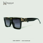 LV - M96006 Sunglasses