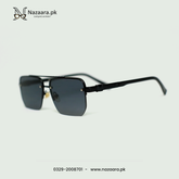 LV- CF56046 - Metal - Sunglasses