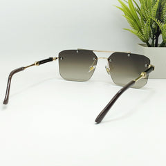 Louis Vuitton 3152 Sunglasses