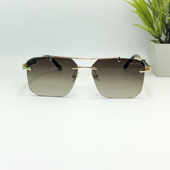 Louis Vuitton 3152 Sunglasses