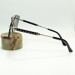 Louis Vuitton 3152 Sunglasses