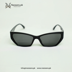 D&G 2091 - Acetate -  Sunglasses