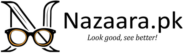 Nazaara.pk