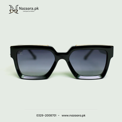 LV - M96006 Sunglasses