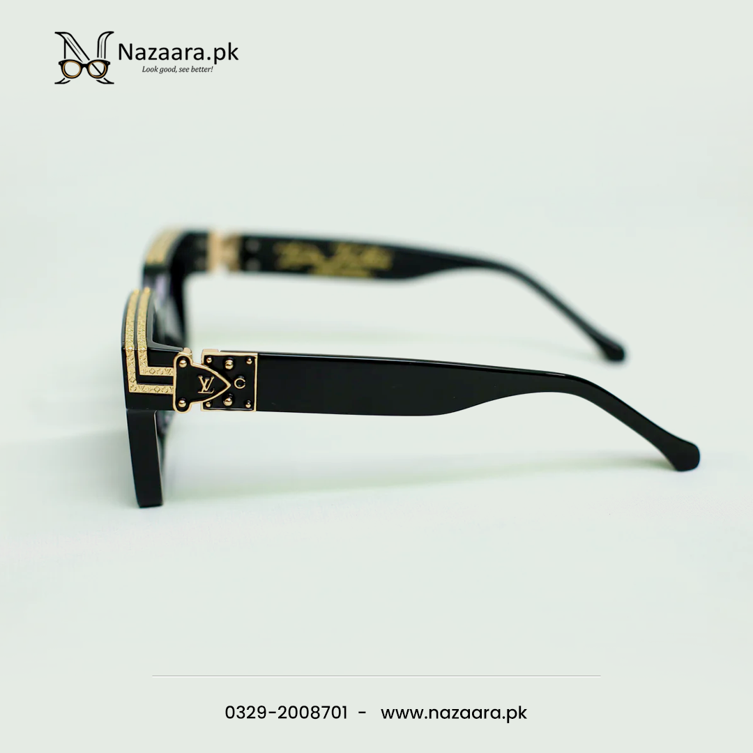 LV - M96006 Sunglasses