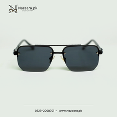 LV- CF56046 - Metal - Sunglasses