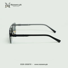 LV- CF56046 - Metal - Sunglasses