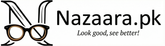 Nazaara.pk